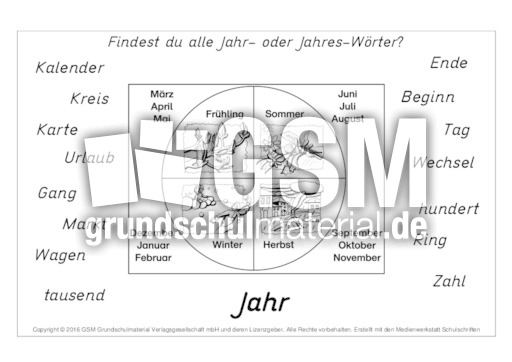 Jahr-Wörter.pdf